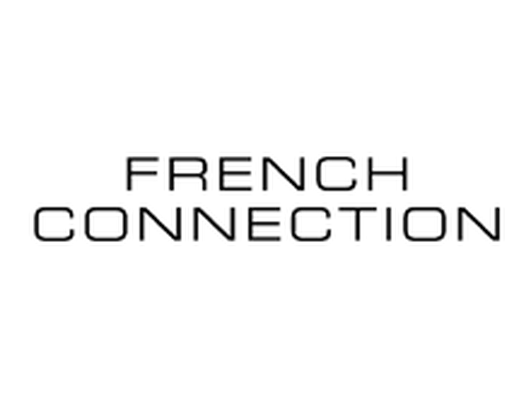 French Connection discount code
